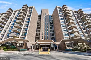 1001 City Ave, Wynnewood, PA 19096 - Photo 28