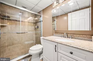 1001 City Ave, Wynnewood, PA 19096 - Photo 14