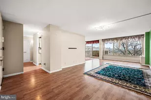 1001 City Ave, Wynnewood, PA 19096 - Photo 8