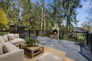 359 Lismore Ave, Glenside, PA 19038 - Photo 38