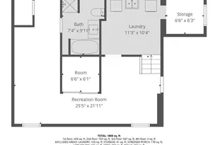 359 Lismore Ave, Glenside, PA 19038 - Photo 48