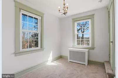 359 Lismore Avenue, Glenside, PA 19038 - Photo 28