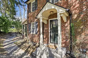 359 Lismore Ave, Glenside, PA 19038 - Photo 2