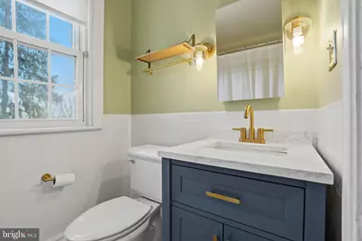 359 Lismore Avenue, Glenside, PA 19038 - Photo 30