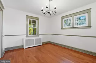 359 Lismore Ave, Glenside, PA 19038 - Photo 12