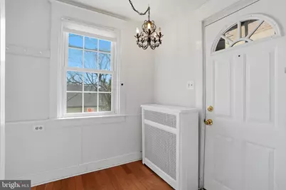 359 Lismore Avenue, Glenside, PA 19038 - Photo 18