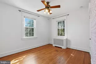 359 Lismore Ave, Glenside, PA 19038 - Photo 22