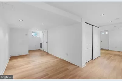 359 Lismore Avenue, Glenside, PA 19038 - Photo 32