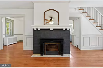 359 Lismore Avenue, Glenside, PA 19038 - Photo 10