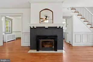 359 Lismore Ave, Glenside, PA 19038 - Photo 10