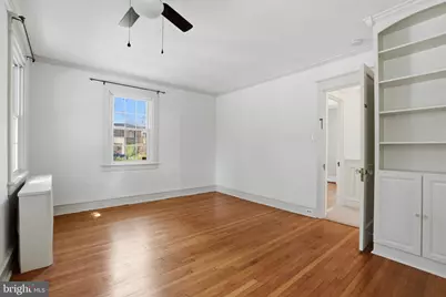 359 Lismore Avenue, Glenside, PA 19038 - Photo 26