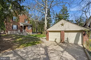 359 Lismore Ave, Glenside, PA 19038 - Photo 42