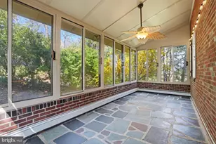 359 Lismore Ave, Glenside, PA 19038 - Photo 20