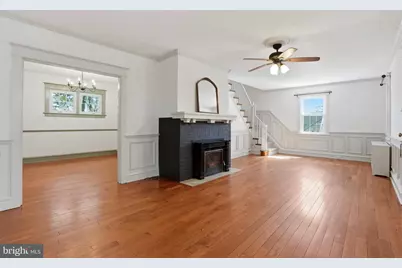 359 Lismore Avenue, Glenside, PA 19038 - Photo 8