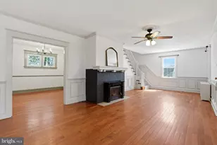 359 Lismore Ave, Glenside, PA 19038 - Photo 8