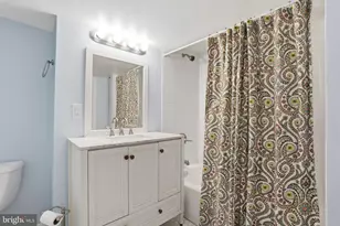 359 Lismore Ave, Glenside, PA 19038 - Photo 36