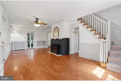 359 Lismore Avenue, Glenside, PA 19038 - Photo 6