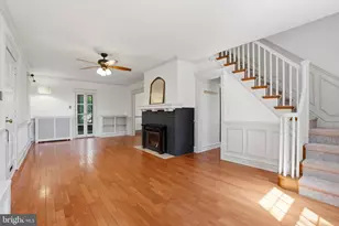 359 Lismore Ave, Glenside, PA 19038 - Photo 6