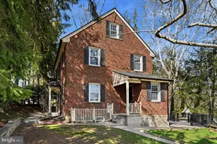 359 Lismore Ave, Glenside, PA 19038 - Photo 1