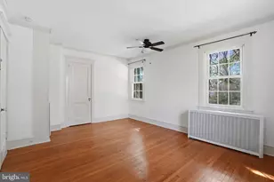 359 Lismore Ave, Glenside, PA 19038 - Photo 24