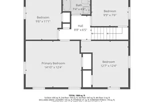 359 Lismore Ave, Glenside, PA 19038 - Photo 46