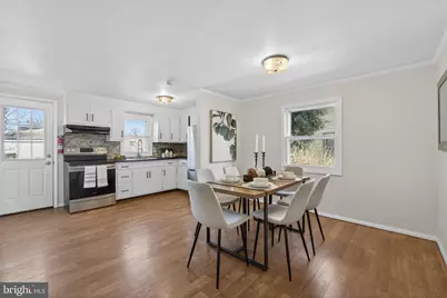 1397 Queen Street, Pottstown, PA 19464 - Photo 2