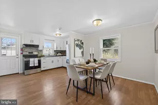 1397 Queen St, Pottstown, PA 19464 - Photo 2