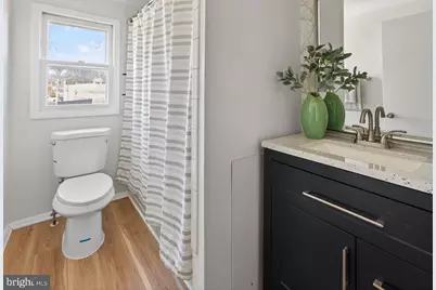 1397 Queen Street, Pottstown, PA 19464 - Photo 8