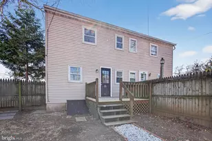 1397 Queen St, Pottstown, PA 19464 - Photo 10