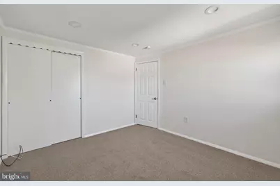 1397 Queen Street, Pottstown, PA 19464 - Photo 6