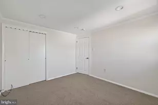 1397 Queen St, Pottstown, PA 19464 - Photo 6