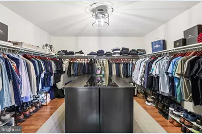 1228 Jarvis, Upper Gwynedd, PA 19446 - Photo 40