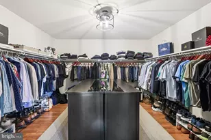 1228 Jarvis, Upper Gwynedd, PA 19446 - Photo 40