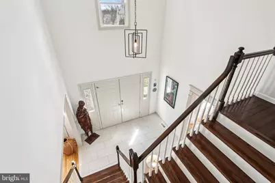 1228 Jarvis, Upper Gwynedd, PA 19446 - Photo 8