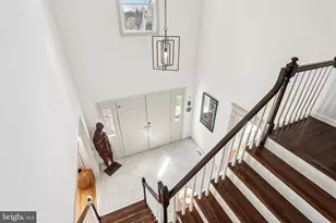 1228 Jarvis, Upper Gwynedd, PA 19446 - Photo 8