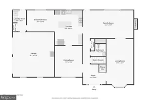 1228 Jarvis, Upper Gwynedd, PA 19446 - Photo 78