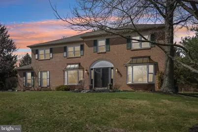 1228 Jarvis, Upper Gwynedd, PA 19446 - Photo 74