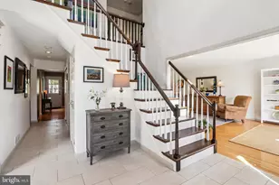 1228 Jarvis, Upper Gwynedd, PA 19446 - Photo 2