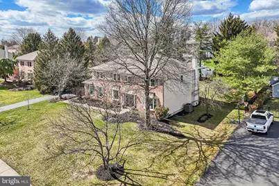 1228 Jarvis, Upper Gwynedd, PA 19446 - Photo 66