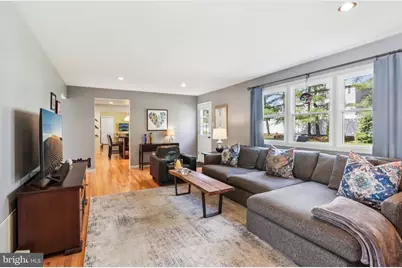 1228 Jarvis, Upper Gwynedd, PA 19446 - Photo 14