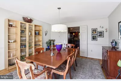 1228 Jarvis, Upper Gwynedd, PA 19446 - Photo 18