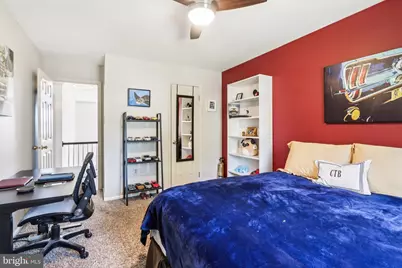 1228 Jarvis, Upper Gwynedd, PA 19446 - Photo 52