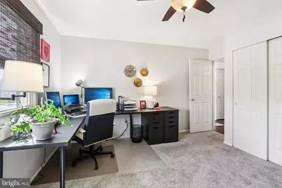 1228 Jarvis, Upper Gwynedd, PA 19446 - Photo 54