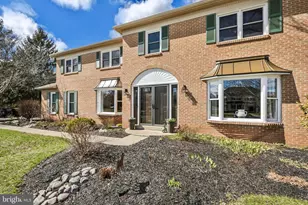 1228 Jarvis, Upper Gwynedd, PA 19446 - Photo 76