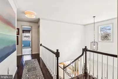 1228 Jarvis, Upper Gwynedd, PA 19446 - Photo 56