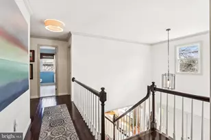 1228 Jarvis, Upper Gwynedd, PA 19446 - Photo 56