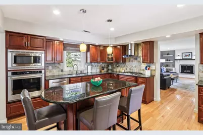 1228 Jarvis, Upper Gwynedd, PA 19446 - Photo 4