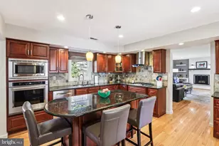 1228 Jarvis, Upper Gwynedd, PA 19446 - Photo 4