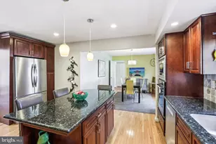 1228 Jarvis, Upper Gwynedd, PA 19446 - Photo 22