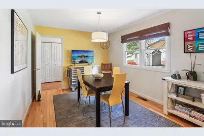 1228 Jarvis, Upper Gwynedd, PA 19446 - Photo 30